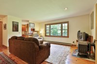 125 Park Highwood