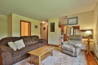 125 Park Highwood