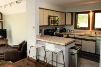 1174 East Ash Hawk Ledges