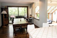 1174 East Ash Hawk Ledges