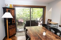 1174 East Ash Hawk Ledges