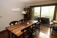 1174 East Ash Hawk Ledges