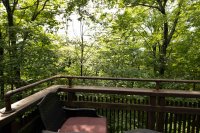 1174 East Ash Hawk Ledges