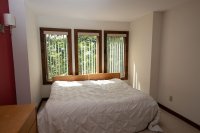 1174 East Ash Hawk Ledges
