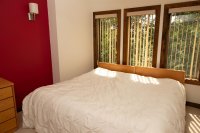 1174 East Ash Hawk Ledges