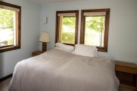 1174 East Ash Hawk Ledges