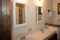 1174 East Ash Hawk Ledges