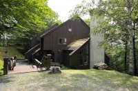 1174 East Ash Hawk Ledges