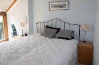 1174 East Ash Hawk Ledges