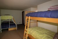1174 East Ash Hawk Ledges