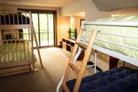 1174 East Ash Hawk Ledges