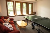 1174 East Ash Hawk Ledges