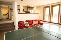 1174 East Ash Hawk Ledges