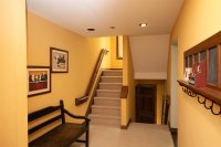 1174 East Ash Hawk Ledges
