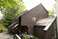 1174 East Ash Hawk Ledges