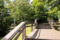 1174 East Ash Hawk Ledges