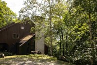 1174 East Ash Hawk Ledges