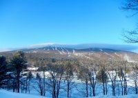 1174 East Ash Hawk Ledges