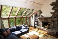 1174 East Ash Hawk Ledges