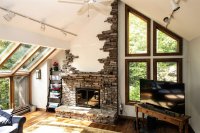 1174 East Ash Hawk Ledges