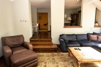 1174 East Ash Hawk Ledges