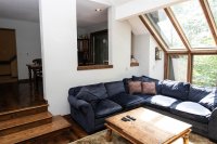 1174 East Ash Hawk Ledges