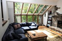 1174 East Ash Hawk Ledges