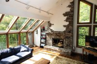 1174 East Ash Hawk Ledges