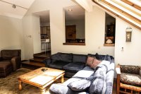 1174 East Ash Hawk Ledges