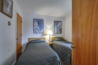 203 Old Mill Pinnacle