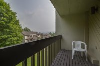 203 Old Mill Pinnacle