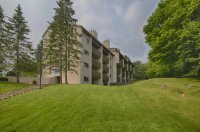 203 Old Mill Pinnacle