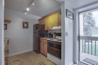 203 Old Mill Pinnacle