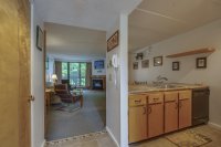 203 Old Mill Pinnacle