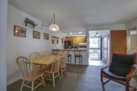 203 Old Mill Pinnacle