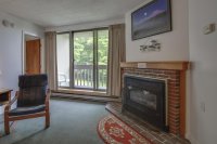 203 Old Mill Pinnacle