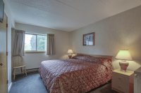 203 Old Mill Pinnacle