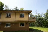 352 Chapman