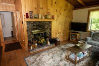352 Chapman
