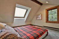 213 East Ash Hawk Resort