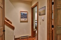 213 East Ash Hawk Resort