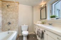 148B East Hill
