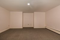 148B East Hill