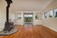 148B East Hill