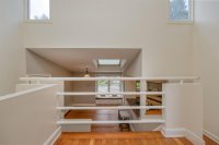 148B East Hill