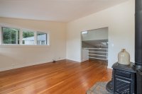 148B East Hill