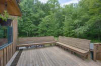 295 Barrows-Towne