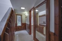 295 Barrows-Towne