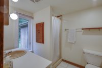 295 Barrows-Towne