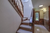 295 Barrows-Towne